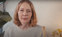 Ginger Rose Clark