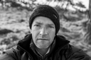 David Lintern