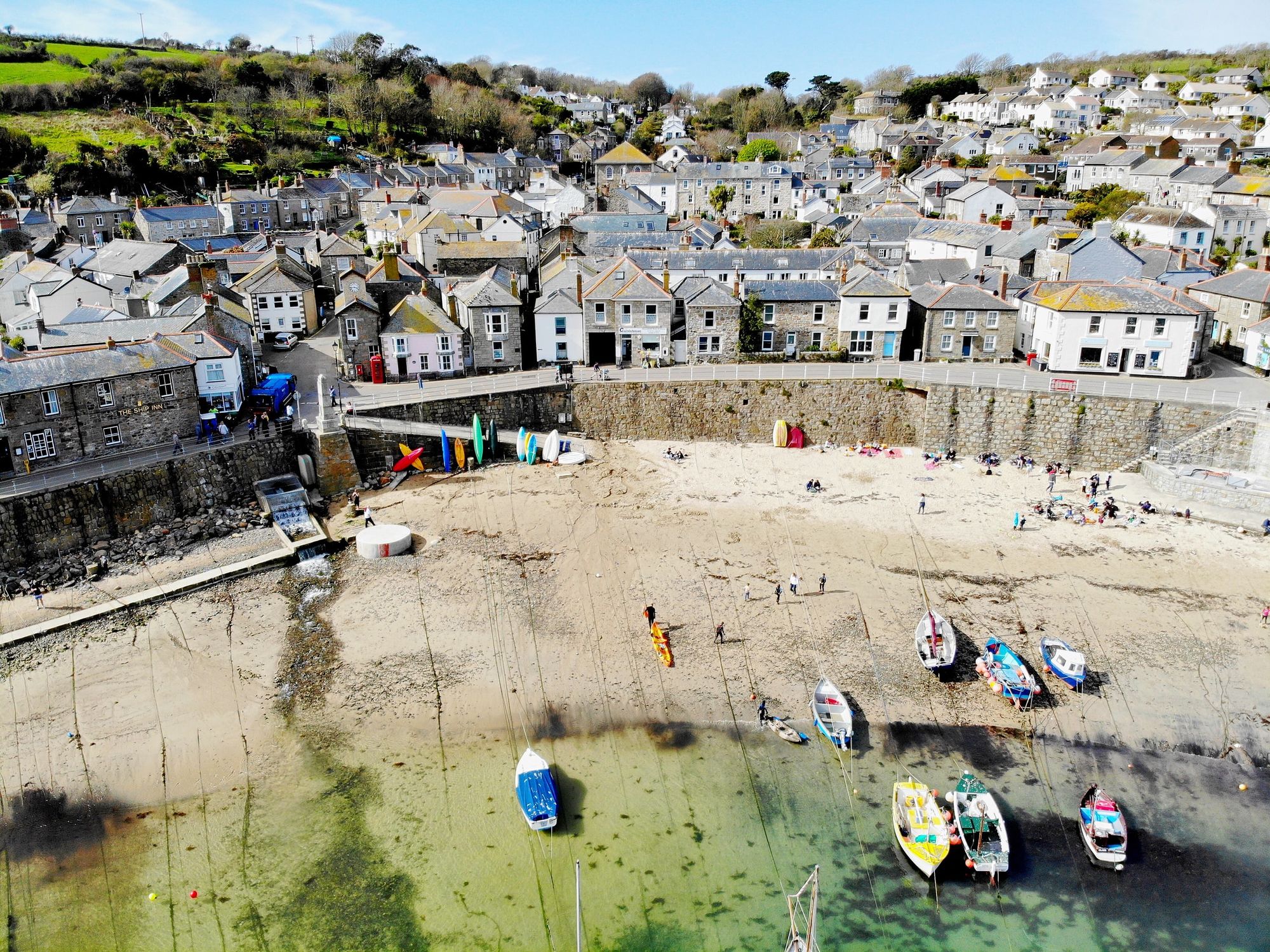 Less than 15% of councils have declared an Ecological Emergency. Why the delay?