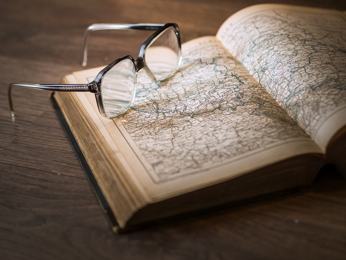 Where are the UK’s nature writers of colour?