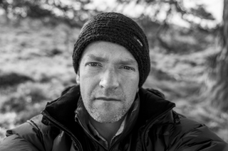 David Lintern