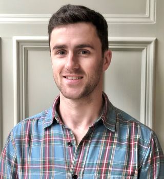 Matthew Hay